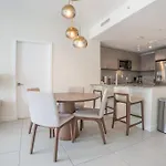 Stunning Apartment In Downtown Doral